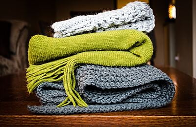 Bundled Products