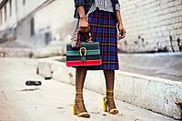 Fashionista Bags