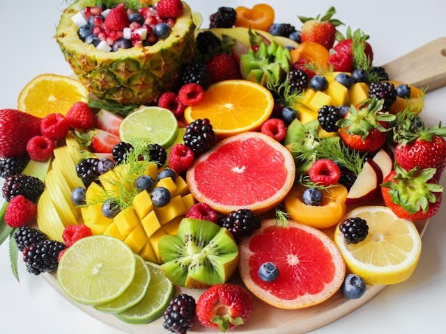FruitBasket