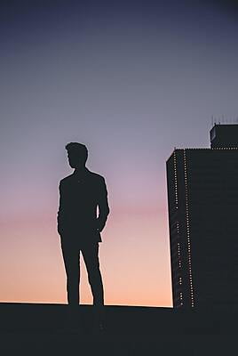ThinkingMan