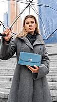 Fashionista Bags