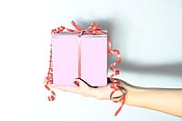 Pencil Box