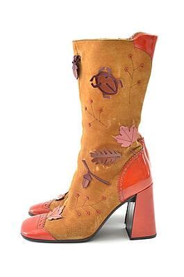 high-heels