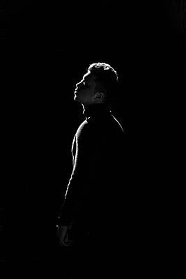 DarknessOfMan