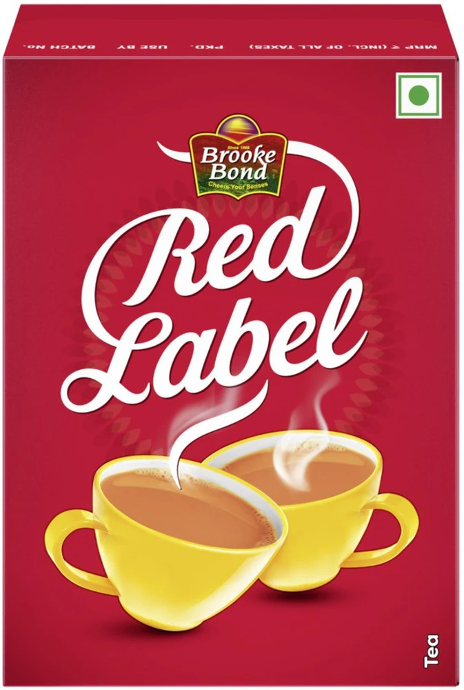Tea